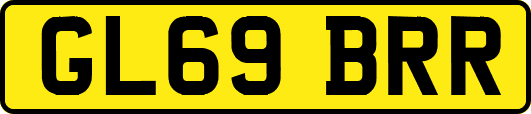 GL69BRR