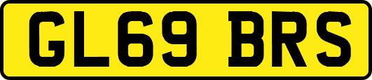 GL69BRS