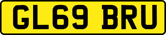 GL69BRU