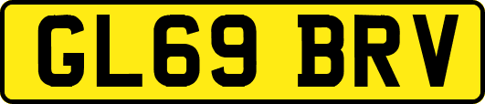 GL69BRV