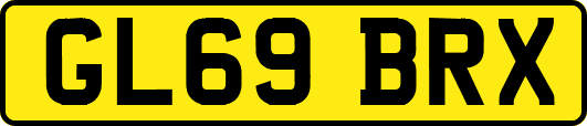 GL69BRX