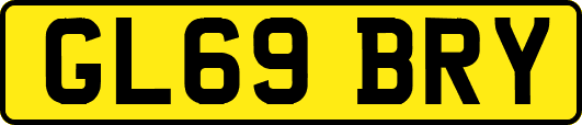GL69BRY