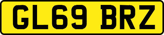 GL69BRZ