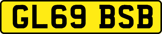 GL69BSB