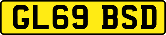 GL69BSD