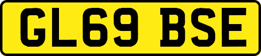 GL69BSE