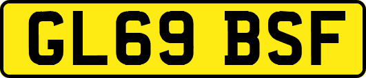 GL69BSF