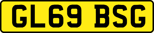 GL69BSG