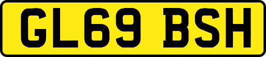 GL69BSH