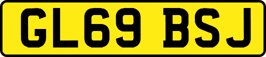 GL69BSJ