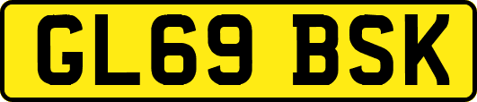 GL69BSK