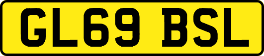 GL69BSL
