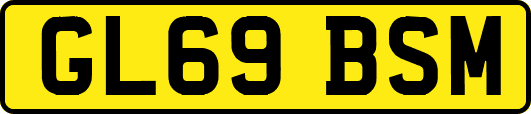 GL69BSM