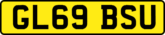 GL69BSU