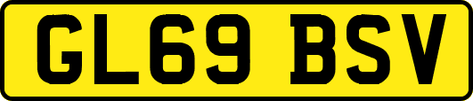 GL69BSV