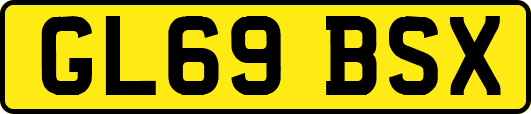 GL69BSX