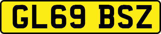 GL69BSZ