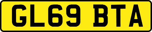GL69BTA