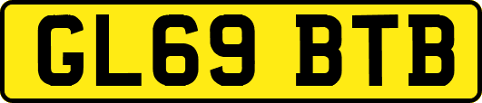 GL69BTB