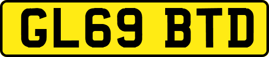 GL69BTD