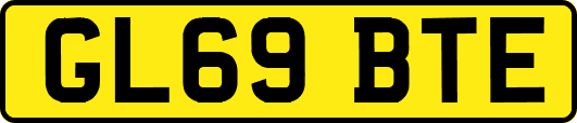 GL69BTE
