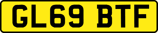 GL69BTF