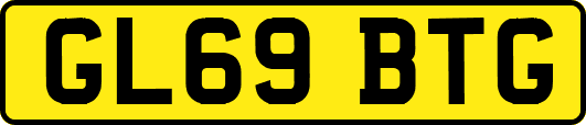 GL69BTG