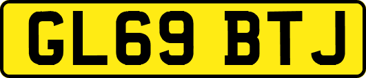 GL69BTJ