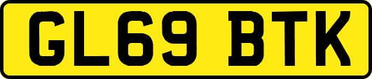 GL69BTK