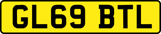 GL69BTL