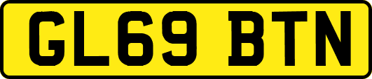 GL69BTN