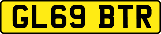 GL69BTR