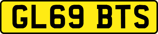 GL69BTS