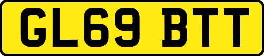 GL69BTT