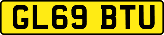GL69BTU