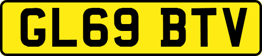 GL69BTV
