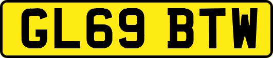 GL69BTW