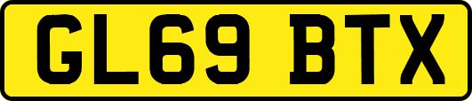 GL69BTX