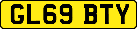 GL69BTY