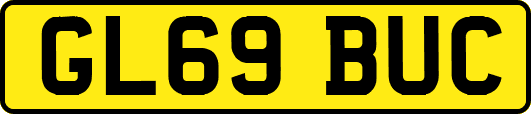 GL69BUC