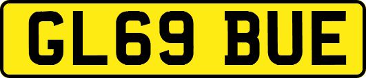 GL69BUE