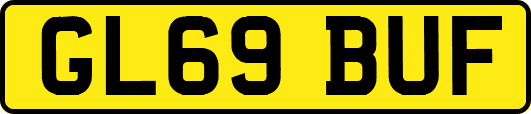 GL69BUF