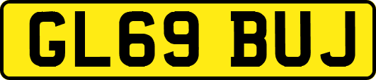 GL69BUJ