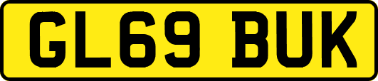 GL69BUK