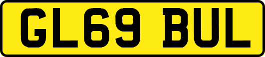 GL69BUL