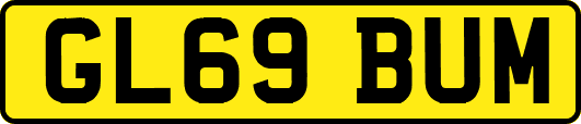 GL69BUM