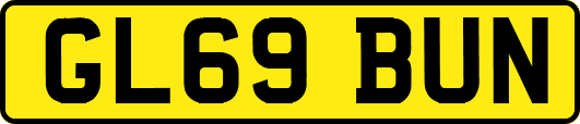 GL69BUN