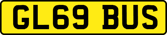 GL69BUS