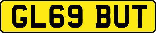GL69BUT