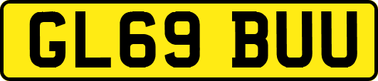 GL69BUU